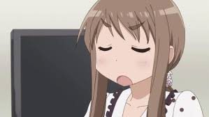 000664