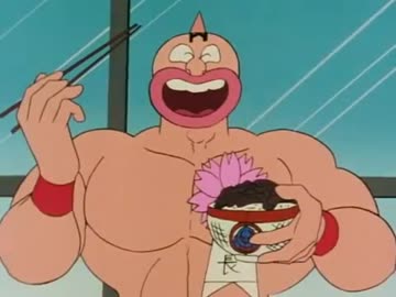 6712