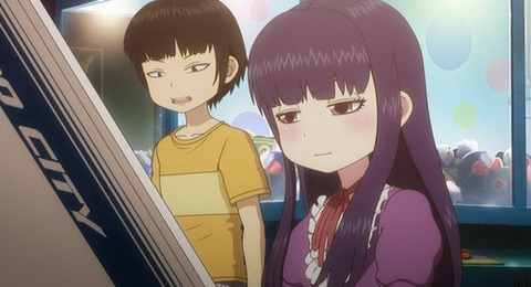 5754