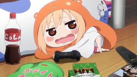838