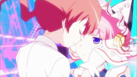 にぃ速画像