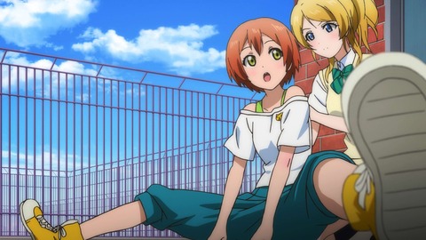 にぃ速画像