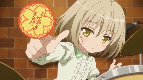 9967