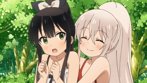 994053