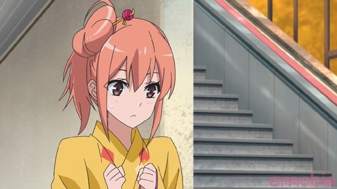 007172