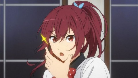 松岡江2