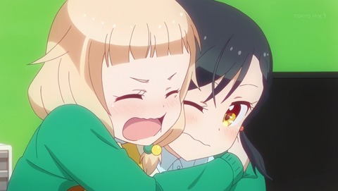 9164