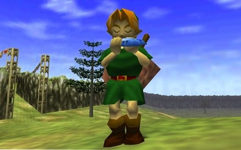 7824