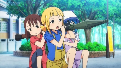 7721