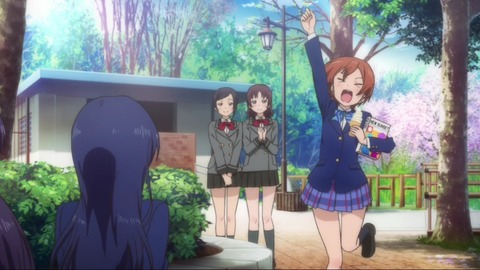 にぃ速画像