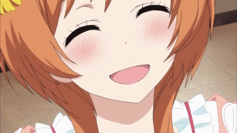 にぃ速画像