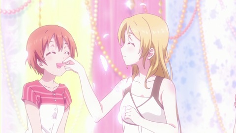 にぃ速画像