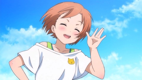 にぃ速画像