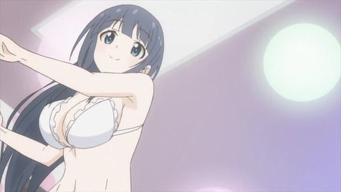 にぃ速画像