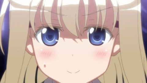 000701