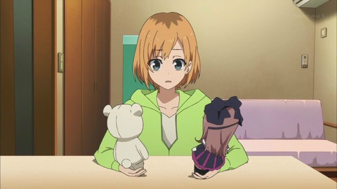 にぃ速画像