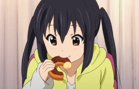 994060