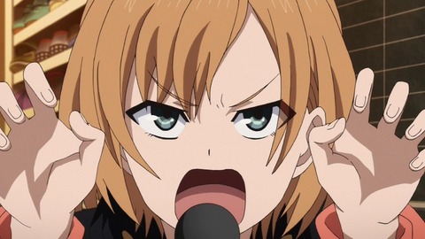 にぃ速画像
