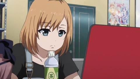 にぃ速画像