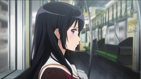 001412