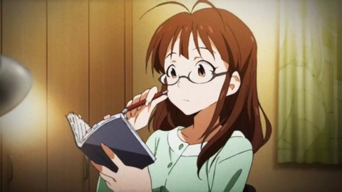 にぃ速画像