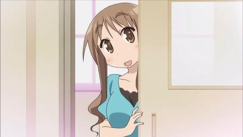000670