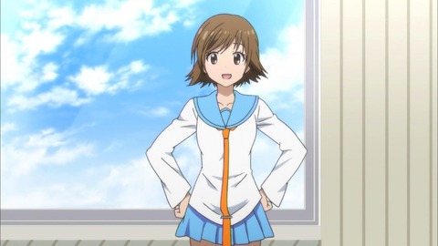 にぃ速画像