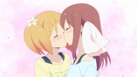 005123