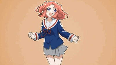にぃ速画像