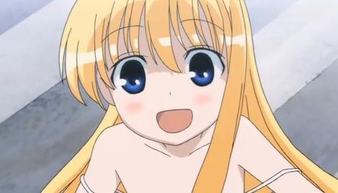 993860