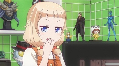 9975