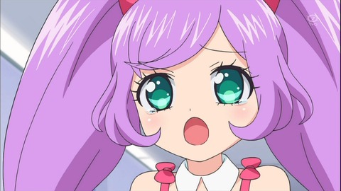 にぃ速画像