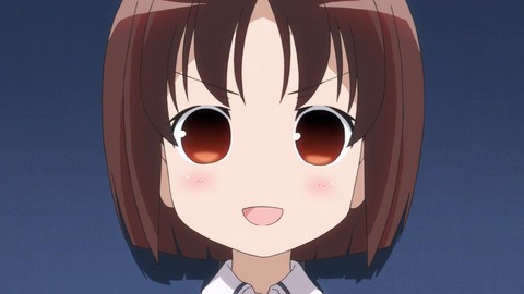 994097