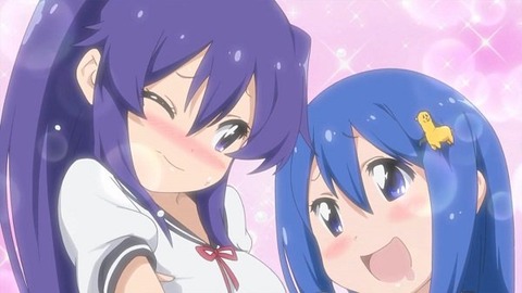 7860