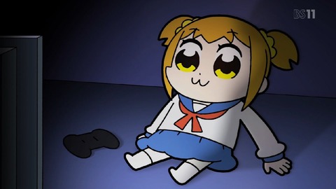 5458