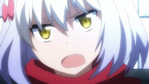 にぃ速画像