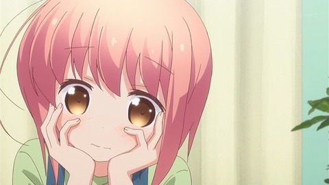 7802