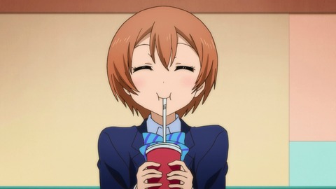 にぃ速画像