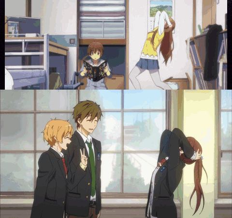 にぃ速画像