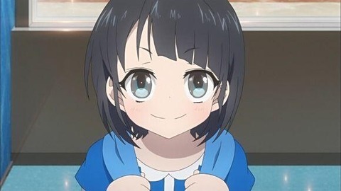001679