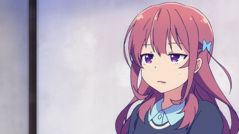 9807