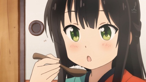 994033