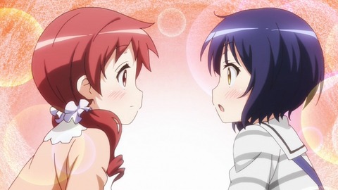 にぃ速画像