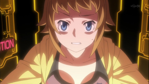 にぃ速画像