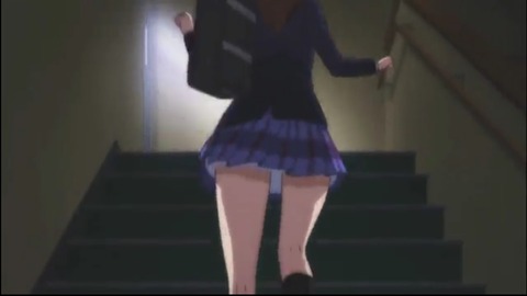 にぃ速画像