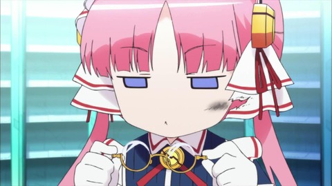 にぃ速画像