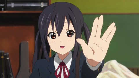 000808