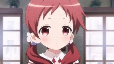 にぃ速画像
