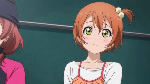 001485