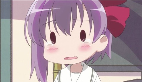 8903